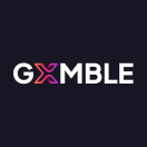 Gxmble