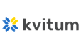 Kvitum