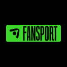 FanSport