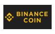 Binance Coin