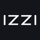 IZZI Casino Sport