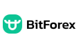 BITFOREX