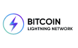 Bitcoin Lightning Network