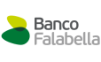 Banco Falabella