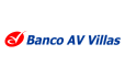 Banco AV Villas