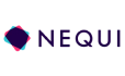 Nequi