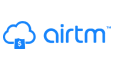 AIRTM