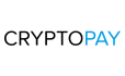 Cryptopay