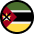 As Melhores Oportunidades de Apostas com o Betting Offers Finder Moçambique 2026