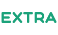 Extra