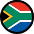 Best Betting Opportunities with Betting Offers Finder South Africa 2026