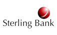 Sterling Bank USSD