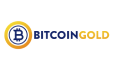 Bitcoin Gold