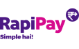 RapiPay