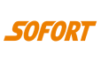 Sofort