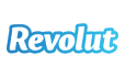 Revolut