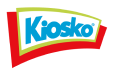 Kiosko