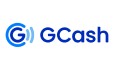 Gcash