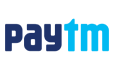 PayTM