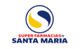Super Farmacias Santa Maria