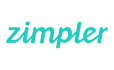 Zimpler