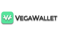 Vega Wallet