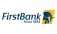 First Bank of Nigeria