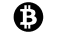Crypto Currency