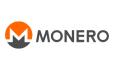 Monero