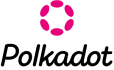 Polkadot