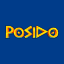 Posido Betting