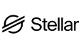 Stellar