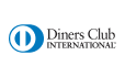 Diners Club International