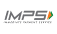 Immediate Payment Service (IMPS)