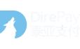 DirePay