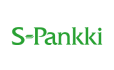 S-Pankki