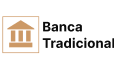 Banca Tradicional