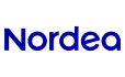 Nordea