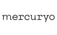 Mercuryo