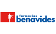 Farmacias Benavides