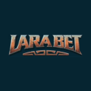 Larabet