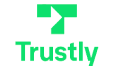 Trustly