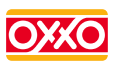 Oxxo