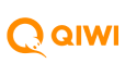 QIWI