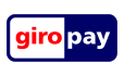 GiroPay