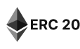 ERC 20