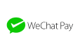 WeChat Pay