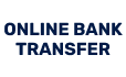 Online Bank Transfer