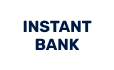 Instant Banking