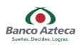 Banco Azteca
